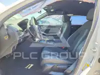 2024 Honda CIVIC фото