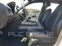 2024 Honda CIVIC фото