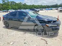 2024 Honda CIVIC фото