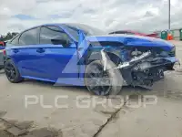 2024 Honda CIVIC photo