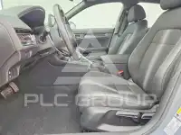2024 Honda CIVIC фото