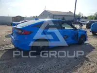 2024 Honda CIVIC фото