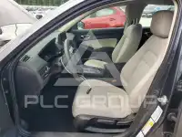 2024 Honda CIVIC фото