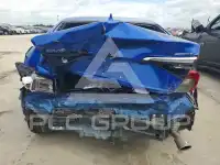 2024 Honda CIVIC photo