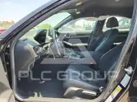 2024 Honda CIVIC photo