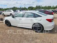 2024 Honda CIVIC photo
