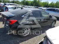 2024 Honda CIVIC фото