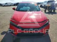 2024 Honda CIVIC фото