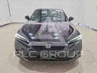 2024 Honda CIVIC фото