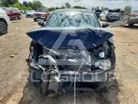 2024 Honda CIVIC photo
