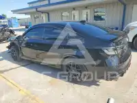 2024 Honda CIVIC фото