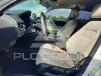 2024 Honda CIVIC фото