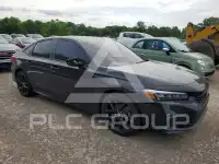 2024 Honda CIVIC фото