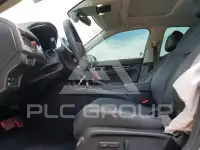 2024 Honda CIVIC photo