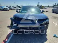 2024 Honda CIVIC photo