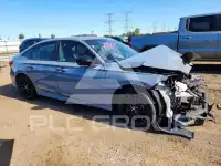 2024 Honda CIVIC фото