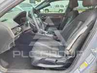 2024 Honda CIVIC фото