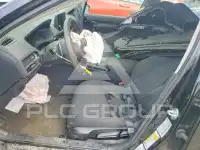 2024 Honda CIVIC photo