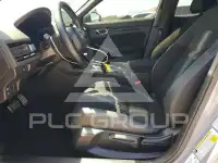 2024 Honda CIVIC фото