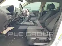 2024 Honda CIVIC фото