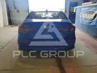 2024 Honda CIVIC фото
