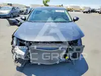 2024 Honda CIVIC фото