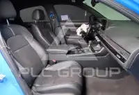 2024 Honda CIVIC фото