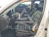 2024 Honda CIVIC photo