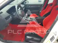 2024 Honda CIVIC фото