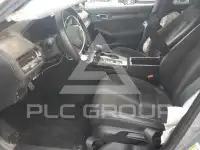 2024 Honda CIVIC photo