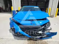2024 Honda CIVIC фото