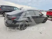 2024 Honda CIVIC фото