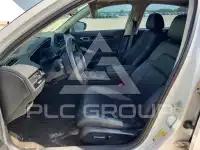 2024 Honda CIVIC фото