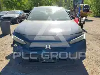 2024 Honda CIVIC photo