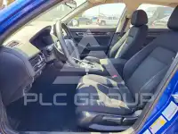 2024 Honda CIVIC фото