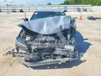 2024 Honda CIVIC фото