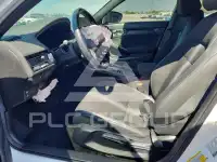 2024 Honda CIVIC фото
