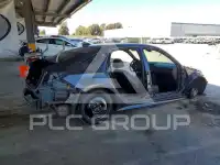 2024 Honda CIVIC фото