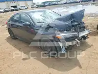 2024 Honda CIVIC photo