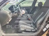 2024 Honda CIVIC photo