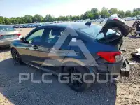 2024 Honda CIVIC фото