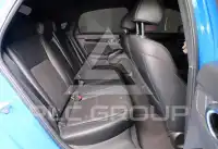 2024 Honda CIVIC фото