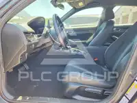 2024 Honda CIVIC фото