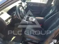 2024 Honda CIVIC фото
