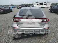 2024 Honda CIVIC photo