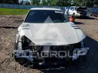 2024 Honda CIVIC photo