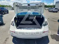 2024 Honda CIVIC photo