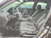 2024 Honda CIVIC фото