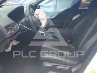 2024 Honda CIVIC photo