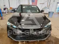2024 Honda CIVIC photo